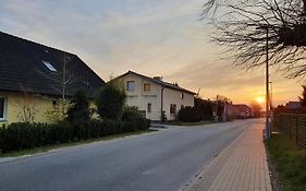 Heideperle3A